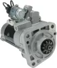 Starter 12 V 2,0 kW HC-Cargo F032113172 Bild Starter 12 V 2,0 kW HC-Cargo F032113172