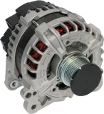 Generator 14 V HC-Cargo F 032 115 901