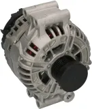 Generator 14 V HC-Cargo F 032 115 904