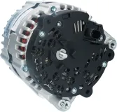 Generator 14 V HC-Cargo F 032 115 906