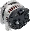 Generator 14 V HC-Cargo F 032 115 910 Bild Generator 14 V HC-Cargo F 032 115 910