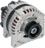 Starter 12 V 1,4 kW HC-Cargo F032114763 Bild Starter 12 V 1,4 kW HC-Cargo F032114763