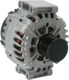 Generator 14 V HC-Cargo F 032 115 912