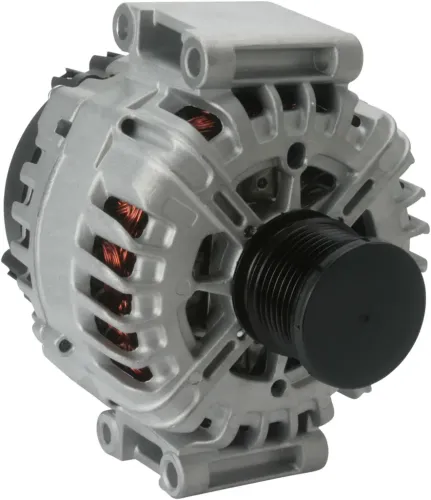 Generator 14 V HC-Cargo F 032 115 912 Bild Generator 14 V HC-Cargo F 032 115 912