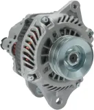 Generator 14 V HC-Cargo F032116697