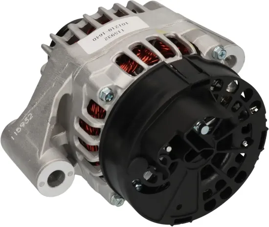 Generator 14 V HC-Cargo F032114391 Bild Generator 14 V HC-Cargo F032114391