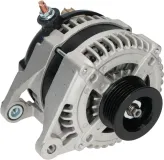 Generator 14 V HC-Cargo F 032 115 934