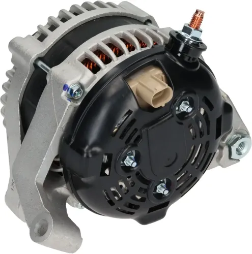 Generator 14 V HC-Cargo F 032 115 934 Bild Generator 14 V HC-Cargo F 032 115 934