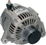 Generator 14 V HC-Cargo F 032 115 935