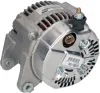 Generator 14 V HC-Cargo F 032 115 935 Bild Generator 14 V HC-Cargo F 032 115 935