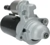 Starter 12 V 2,2 kW HC-Cargo F 032 115 938 Bild Starter 12 V 2,2 kW HC-Cargo F 032 115 938