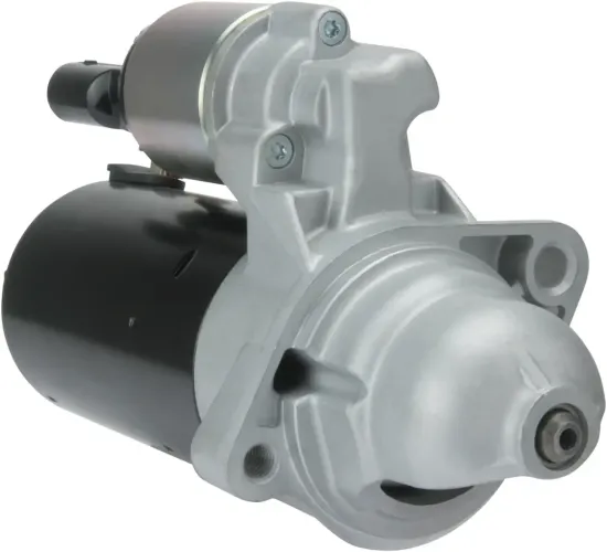 Starter 12 V 2,2 kW HC-Cargo F 032 115 938 Bild Starter 12 V 2,2 kW HC-Cargo F 032 115 938