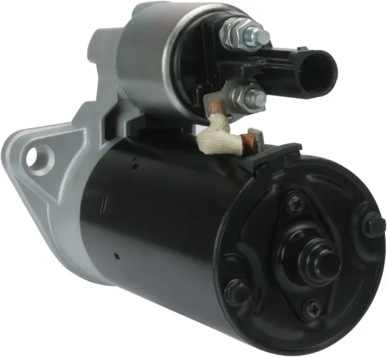 Starter 12 V 2,2 kW HC-Cargo F 032 115 938 Bild Starter 12 V 2,2 kW HC-Cargo F 032 115 938