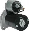 Starter 24 V 3,5 kW HC-Cargo F032113191