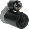 Starter 12 V 1,8 kW HC-Cargo F 032 115 940 Bild Starter 12 V 1,8 kW HC-Cargo F 032 115 940