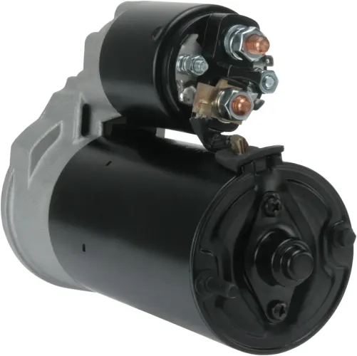 Starter 12 V 1,8 kW HC-Cargo F 032 115 940 Bild Starter 12 V 1,8 kW HC-Cargo F 032 115 940
