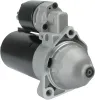 Starter 12 V 1,8 kW HC-Cargo F 032 115 940 Bild Starter 12 V 1,8 kW HC-Cargo F 032 115 940