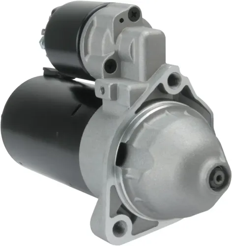 Starter 12 V 1,8 kW HC-Cargo F 032 115 940 Bild Starter 12 V 1,8 kW HC-Cargo F 032 115 940