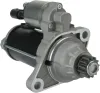 Starter 12 V 1,7 kW HC-Cargo F 032 115 944 Bild Starter 12 V 1,7 kW HC-Cargo F 032 115 944