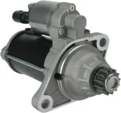 Starter 12 V 1,7 kW HC-Cargo F 032 115 944