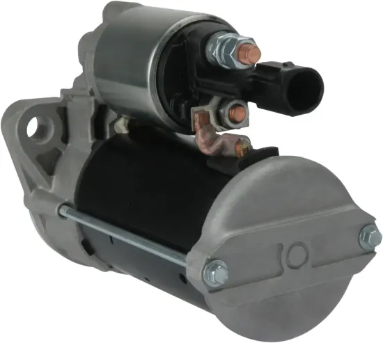 Starter 12 V 1,7 kW HC-Cargo F 032 115 944 Bild Starter 12 V 1,7 kW HC-Cargo F 032 115 944