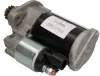 Generator 14 V HC-Cargo F032113296 Bild Generator 14 V HC-Cargo F032113296