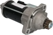 Starter 12 V 1,4 kW HC-Cargo F 032 115 945