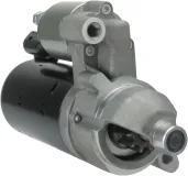 Starter 12 V 2,2 kW HC-Cargo F 032 115 948
