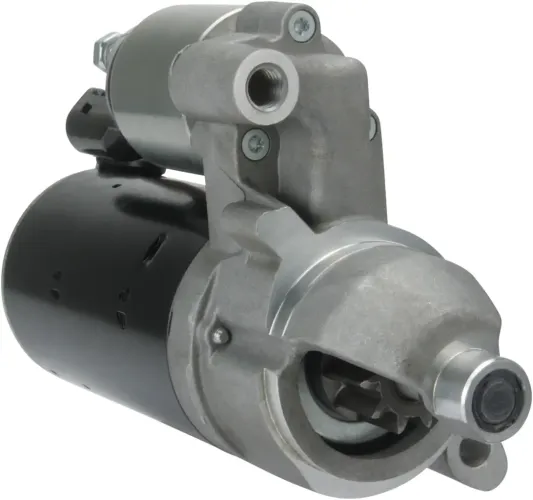 Starter 12 V 2,2 kW HC-Cargo F 032 115 948 Bild Starter 12 V 2,2 kW HC-Cargo F 032 115 948