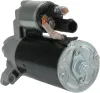 Starter 12 V 2,2 kW HC-Cargo F 032 115 948 Bild Starter 12 V 2,2 kW HC-Cargo F 032 115 948