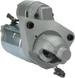 Starter 12 V 2,2 kW HC-Cargo F 032 115 949