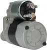 Starter 12 V 0,8 kW HC-Cargo F 032 115 951 Bild Starter 12 V 0,8 kW HC-Cargo F 032 115 951