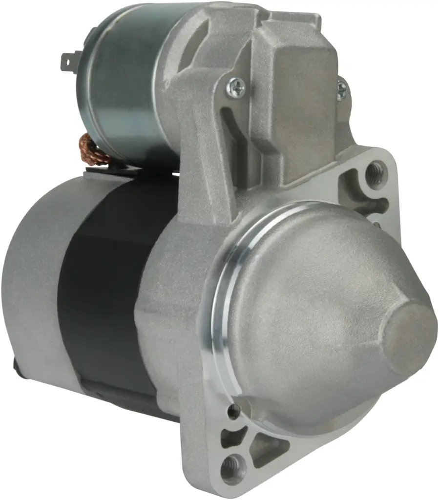 Starter 12 V 0,8 kW HC-Cargo F 032 115 951
