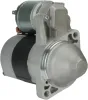 Starter 12 V 0,8 kW HC-Cargo F 032 115 951 Bild Starter 12 V 0,8 kW HC-Cargo F 032 115 951