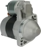 Starter 12 V 0,8 kW HC-Cargo F 032 115 951