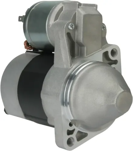 Starter 12 V 0,8 kW HC-Cargo F 032 115 951 Bild Starter 12 V 0,8 kW HC-Cargo F 032 115 951
