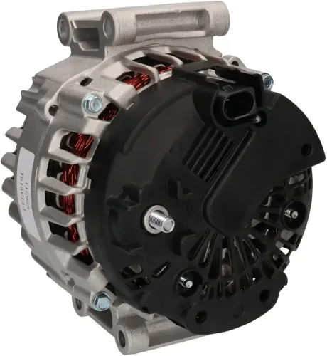 Generator 14 V HC-Cargo F032112057 Bild Generator 14 V HC-Cargo F032112057