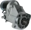 Starter 24 V 6,7 kW HC-Cargo F032112224 Bild Starter 24 V 6,7 kW HC-Cargo F032112224
