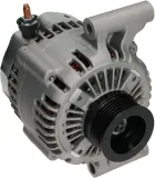 Generator 14 V HC-Cargo F 032 115 956