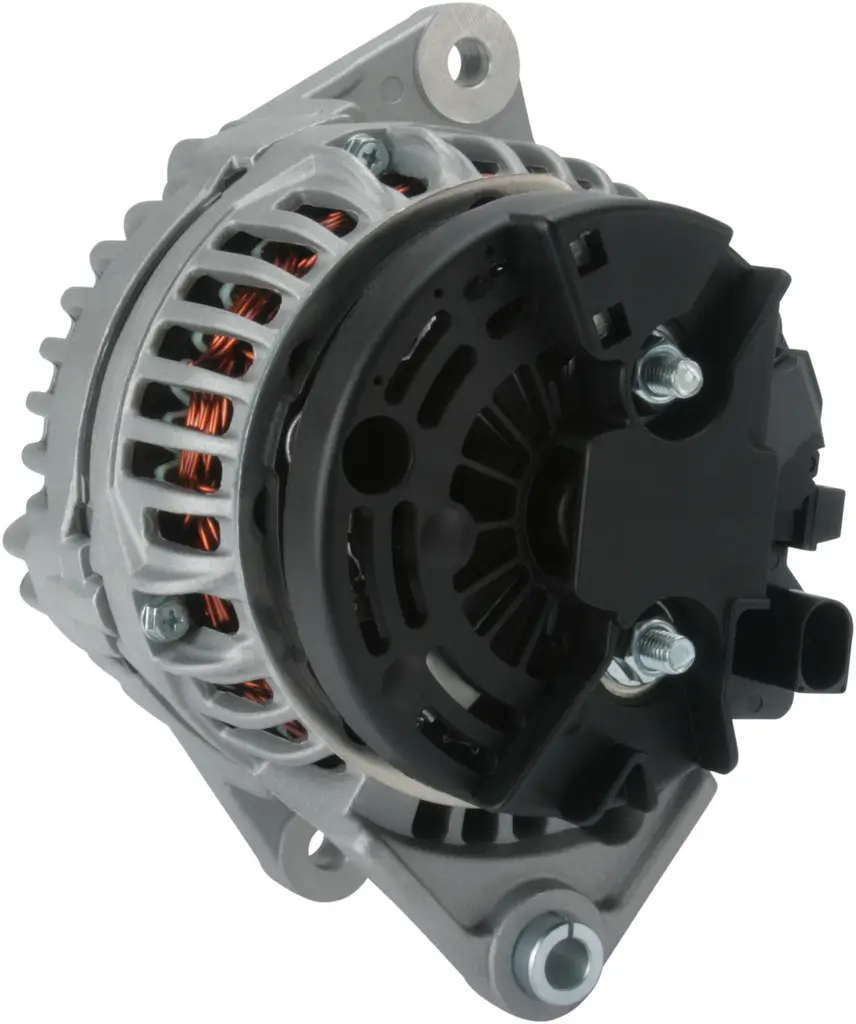 Generator 14 V HC-Cargo F032112199