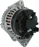 Generator 14 V HC-Cargo F032112199