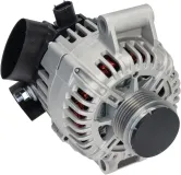 Generator 14 V HC-Cargo F 032 115 958