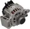 Starter 12 V 1,0 kW HC-Cargo F032114487 Bild Starter 12 V 1,0 kW HC-Cargo F032114487