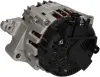 Starter 12 V 1,2 kW HC-Cargo F032114488