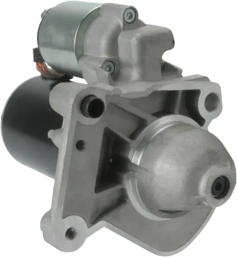 Starter 12 V 1,7 kW HC-Cargo F 032 115 962 Bild Starter 12 V 1,7 kW HC-Cargo F 032 115 962