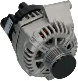 Generator 14 V HC-Cargo F 032 115 963