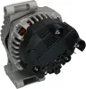Generator 14 V HC-Cargo F 032 115 963 Bild Generator 14 V HC-Cargo F 032 115 963
