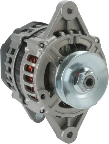 Generator 14 V HC-Cargo F032113577 Bild Generator 14 V HC-Cargo F032113577