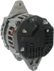 Generator 14 V HC-Cargo F032113577 Bild Generator 14 V HC-Cargo F032113577