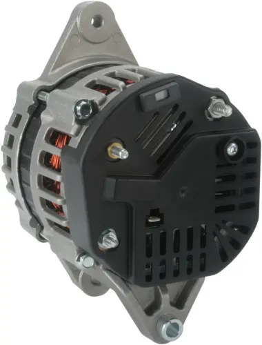 Generator 14 V HC-Cargo F032113577 Bild Generator 14 V HC-Cargo F032113577